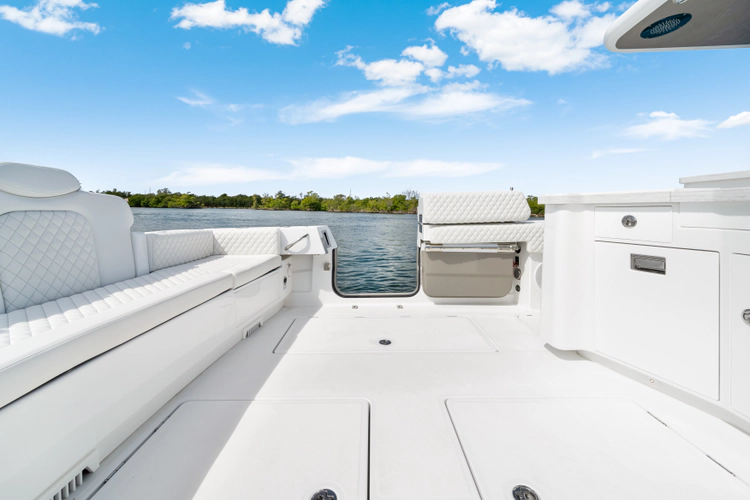 53 Suenos Rxv Yacht Photos Pics 