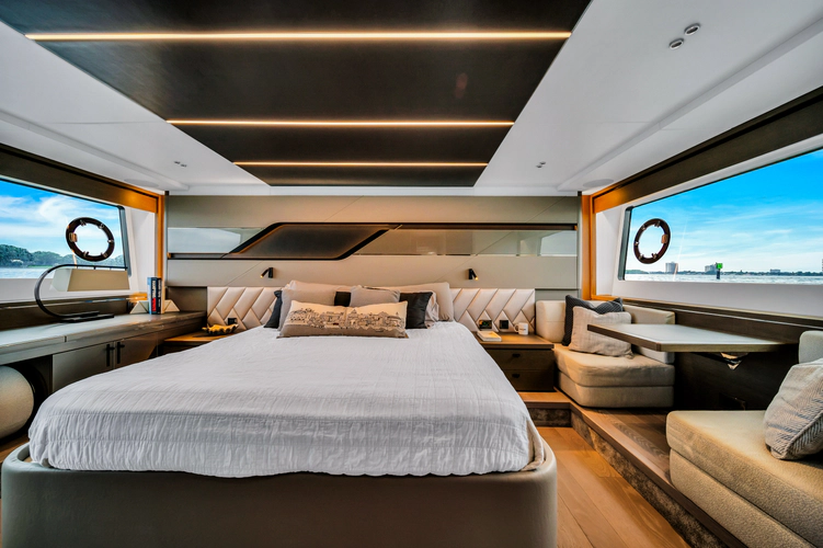 Below Deck Yacht Photos Pics 