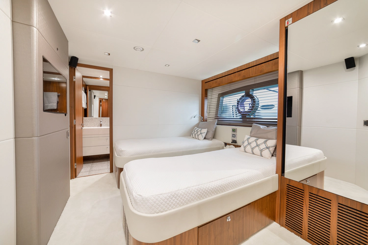 Future Yacht Photos Pics 