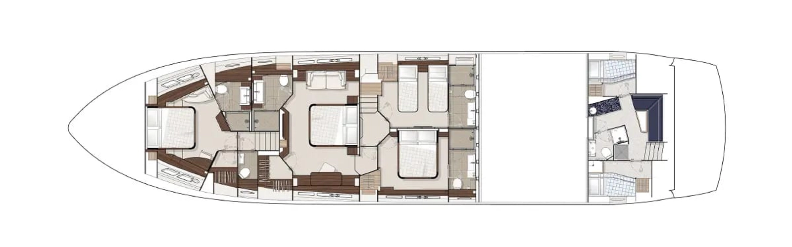 Future Yacht Photos Pics 