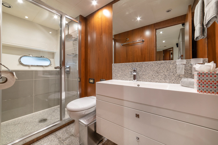 Future Yacht Photos Pics 