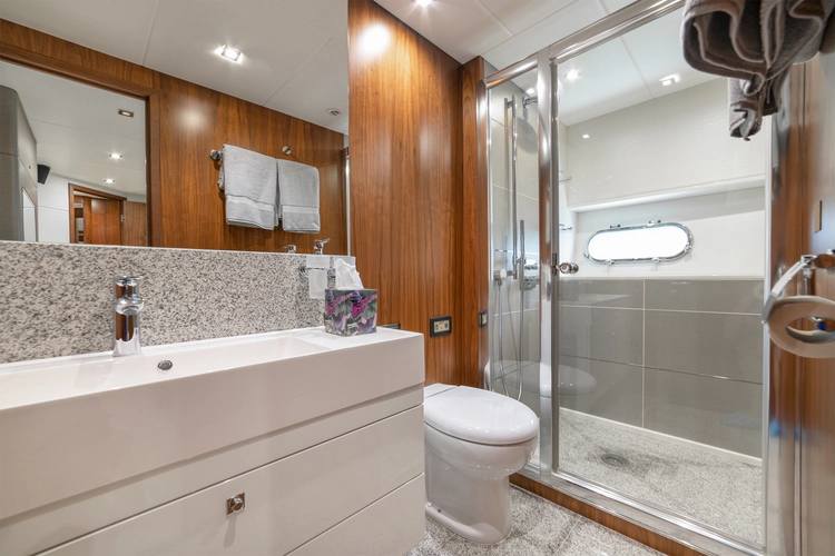 Future Yacht Photos Pics 