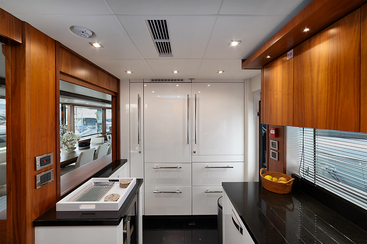 Future Yacht Photos Pics 