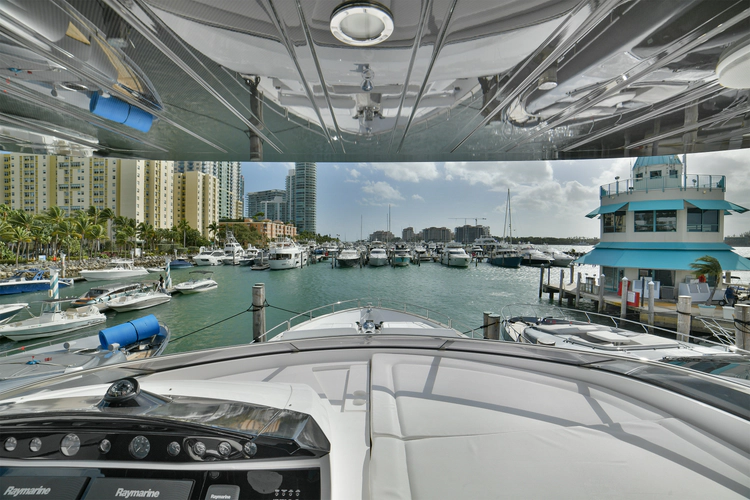 Future Yacht Photos Pics 