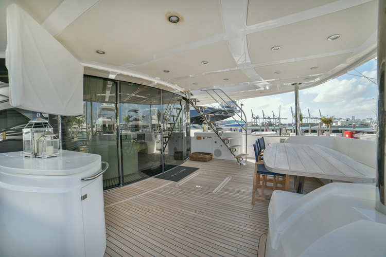 Future Yacht Photos Pics 