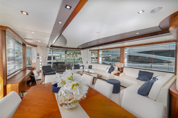 Future Yacht Photos Pics 