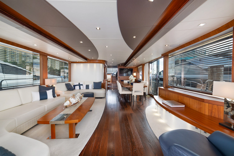 Future Yacht Photos Pics 