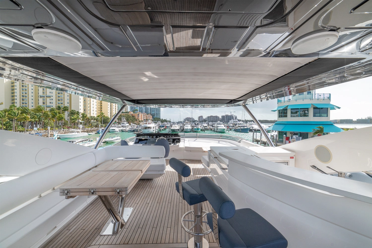 Future Yacht Photos Pics 