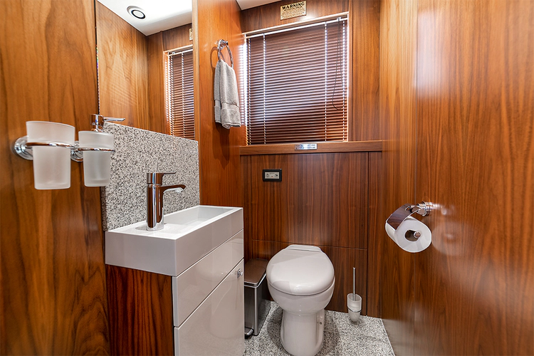 Future Yacht Photos Pics 