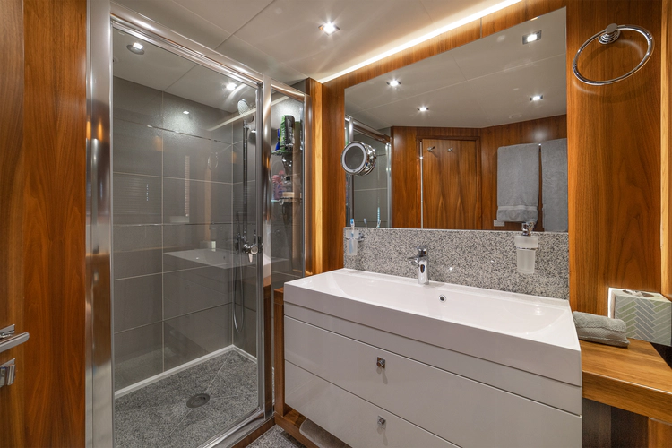 Future Yacht Photos Pics 