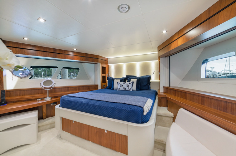 Future Yacht Photos Pics 