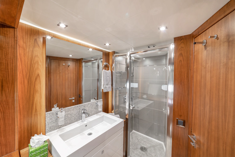 Future Yacht Photos Pics 