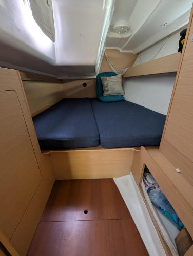 Saga Yacht Photos Pics 
