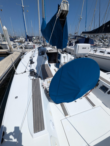 Saga Yacht Photos Pics 