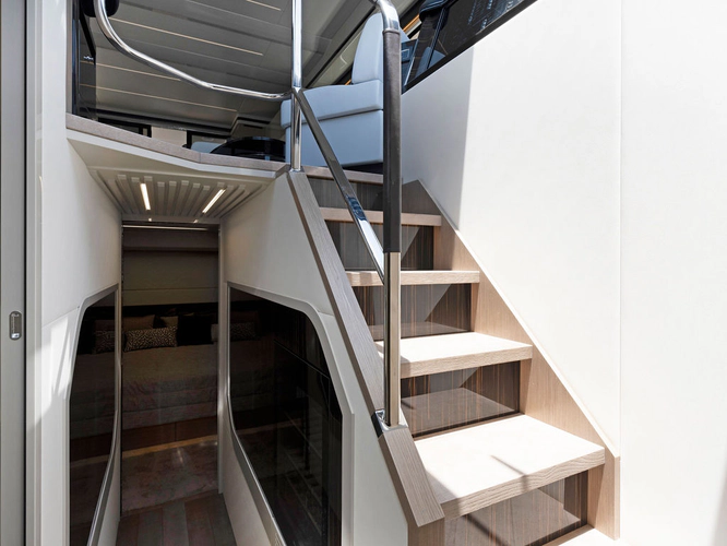 Happy Times Yacht Photos Pics 