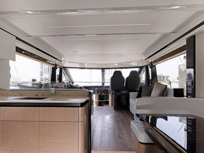 Happy Times Yacht Photos Pics 