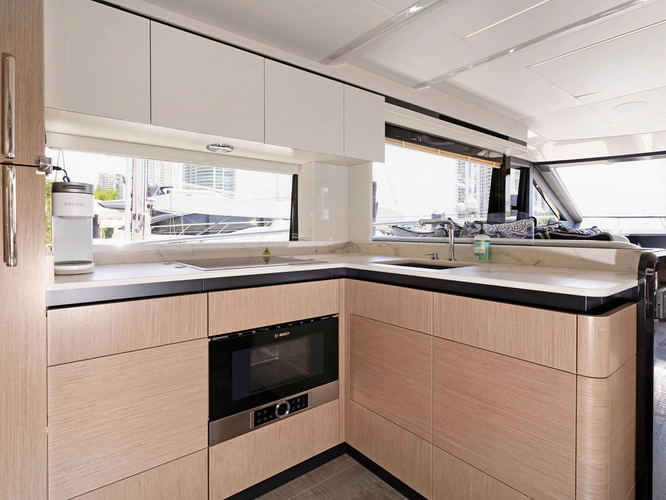 Happy Times Yacht Photos Pics 