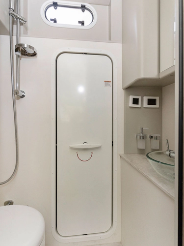 Happy Times Yacht Photos Pics 