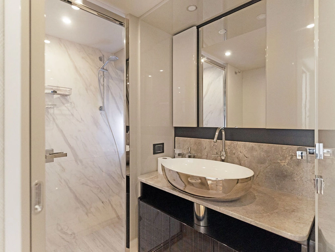 Happy Times Yacht Photos Pics 