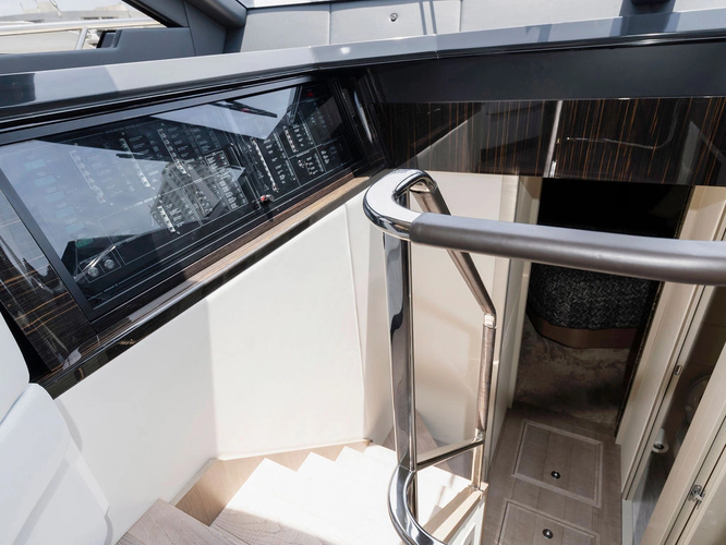 Happy Times Yacht Photos Pics 