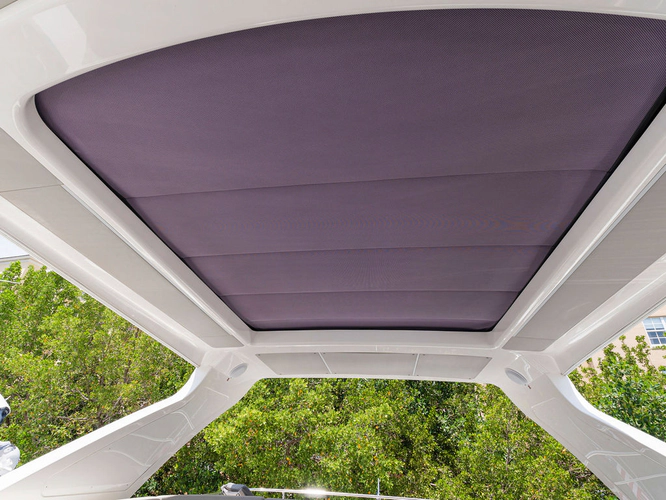 Happy Times Yacht Photos Pics 