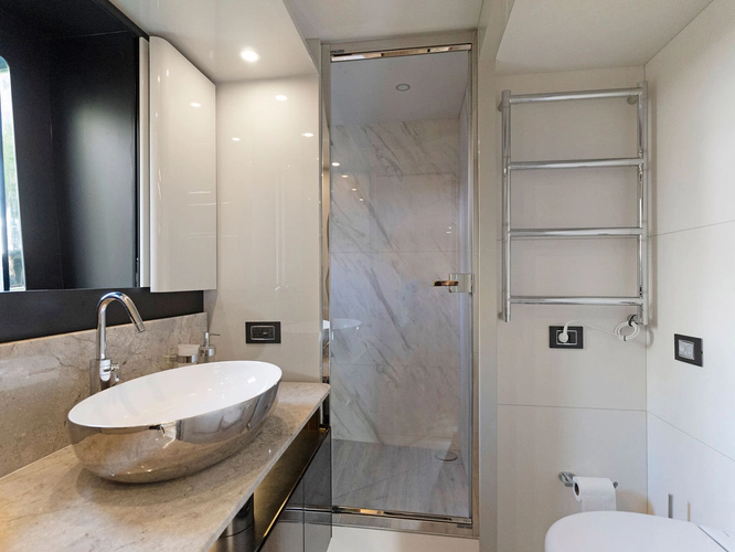 Happy Times Yacht Photos Pics 