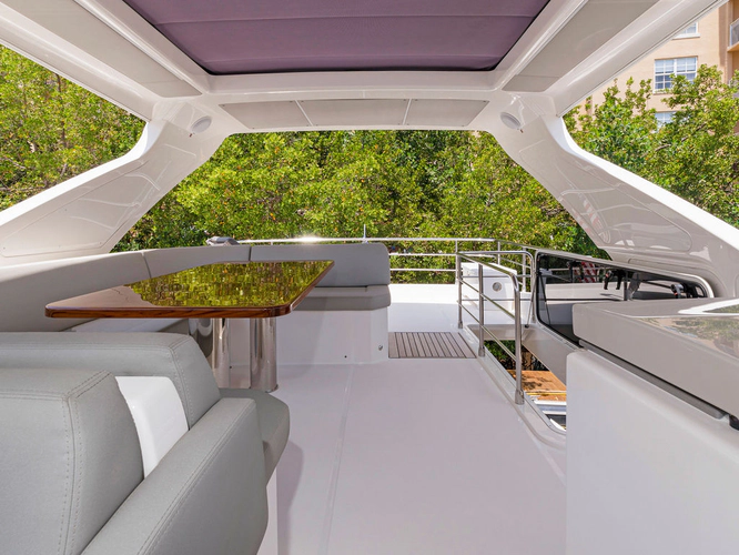 Happy Times Yacht Photos Pics 