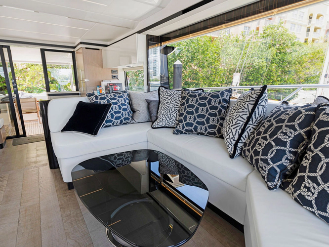 Happy Times Yacht Photos Pics 