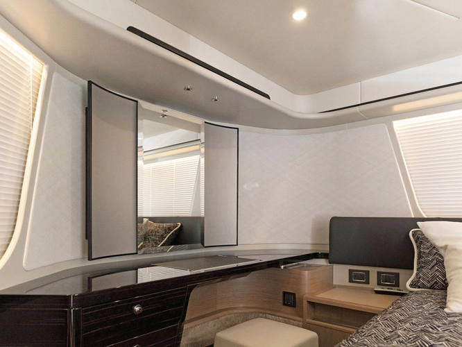 Happy Times Yacht Photos Pics 