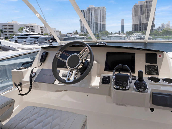 Happy Times Yacht Photos Pics 