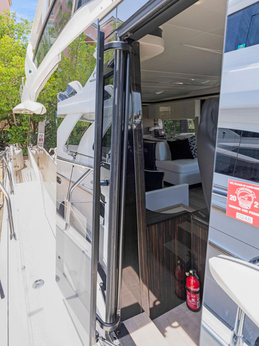 Happy Times Yacht Photos Pics 