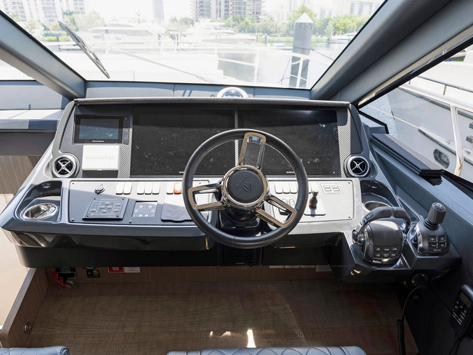 Happy Times Yacht Photos Pics 