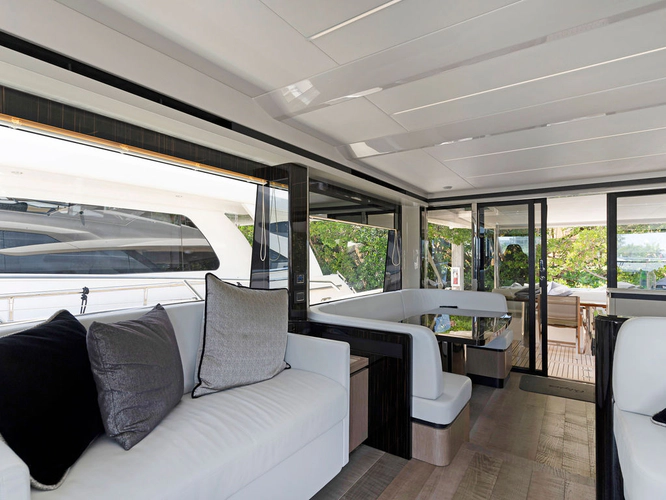 Happy Times Yacht Photos Pics 