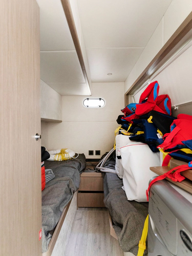 Happy Times Yacht Photos Pics 