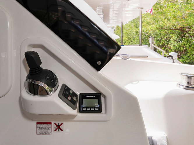 Happy Times Yacht Photos Pics 