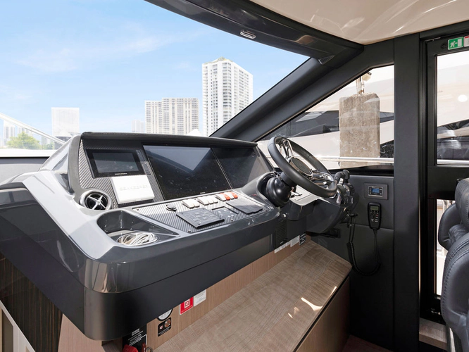 Happy Times Yacht Photos Pics 