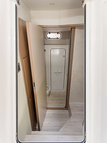 Happy Times Yacht Photos Pics 