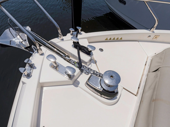 Happy Times Yacht Photos Pics 