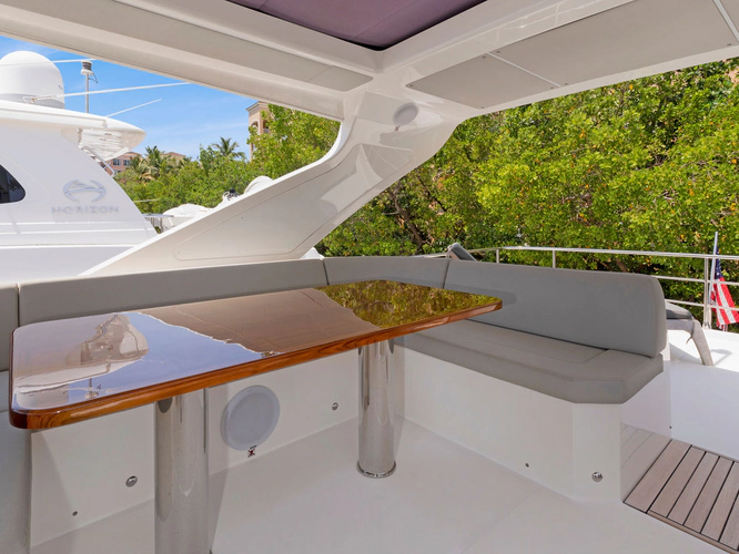 Happy Times Yacht Photos Pics 