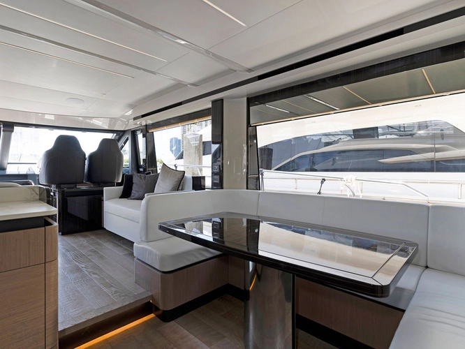 Happy Times Yacht Photos Pics 