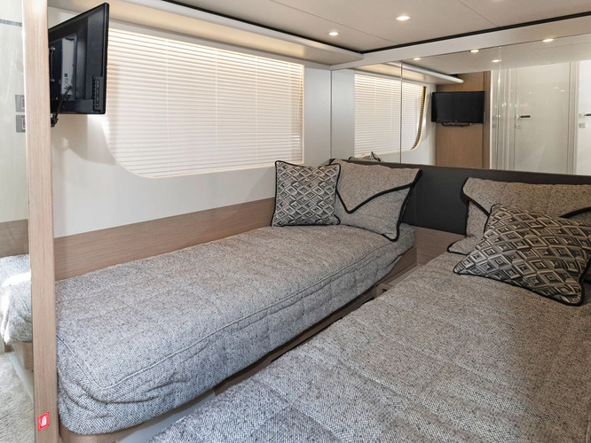 Happy Times Yacht Photos Pics 