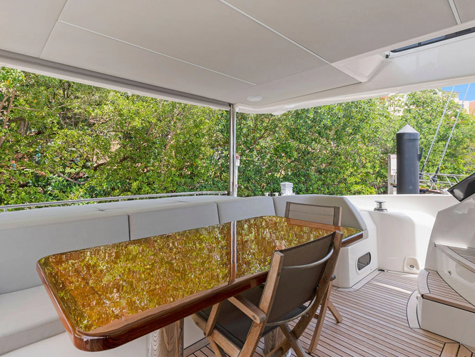 Happy Times Yacht Photos Pics 