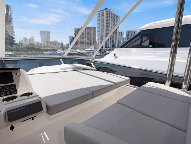 Happy Times Yacht Photos Pics 