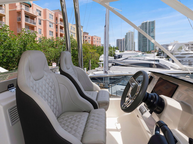 Happy Times Yacht Photos Pics 