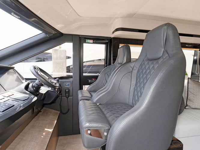 Happy Times Yacht Photos Pics 