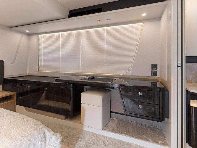 Happy Times Yacht Photos Pics 