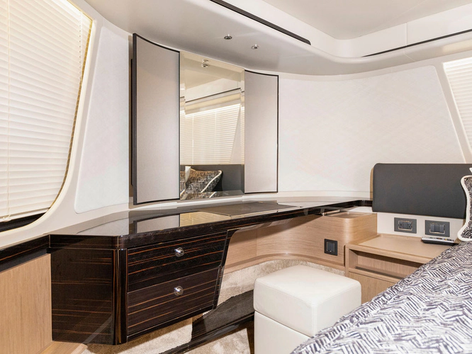 Happy Times Yacht Photos Pics 