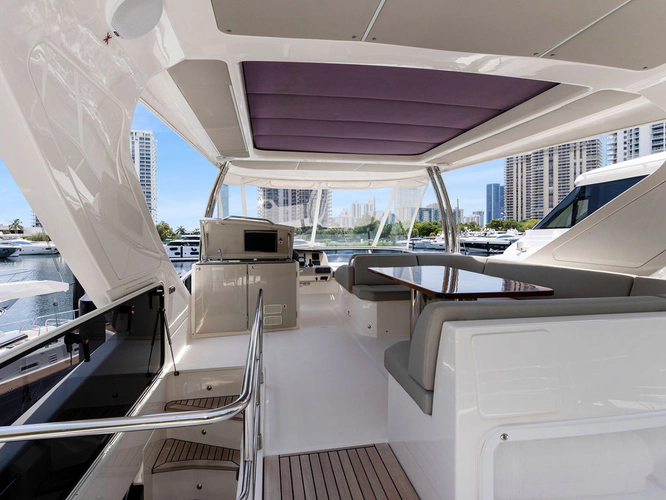 Happy Times Yacht Photos Pics 