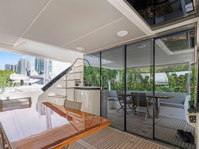 Happy Times Yacht Photos Pics 