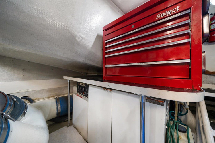 Octopi Yacht Photos Pics 